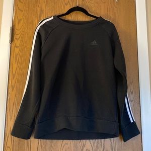 Adidas Crewneck